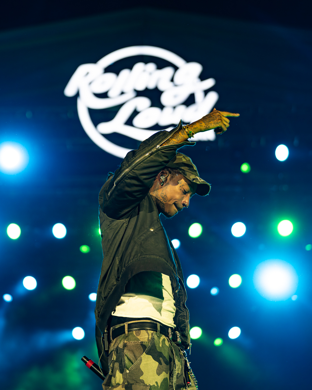 KARTIKKHER @fleckmedia WIZKHALIFA 1 (3)