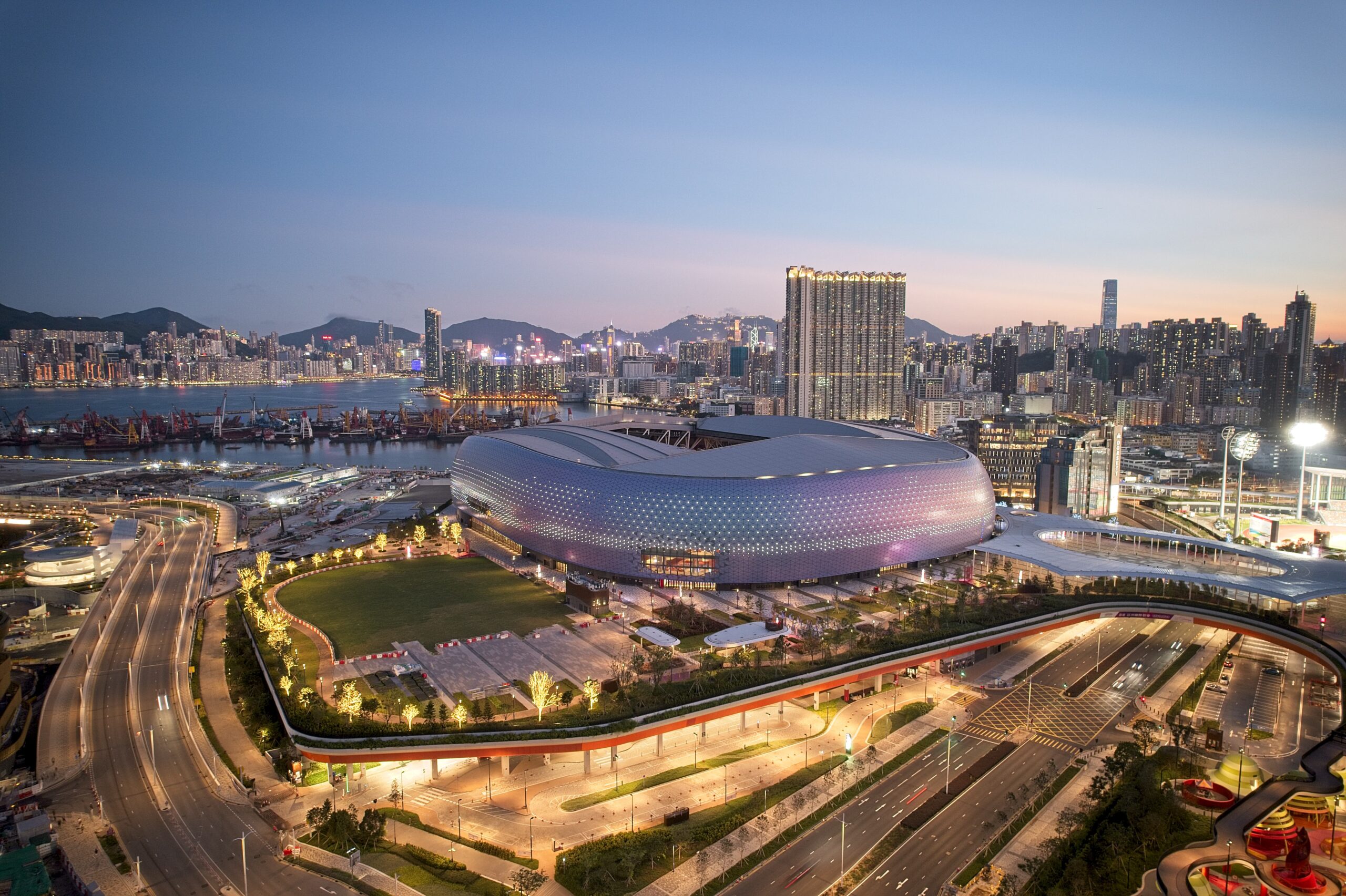 KaiTakGettyImages 2219130653