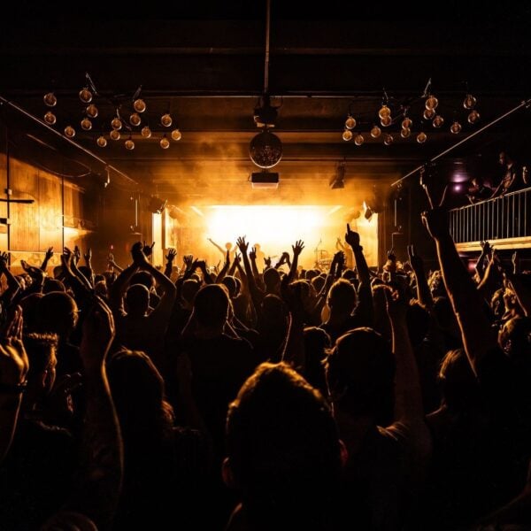 Klangphonics VEGA 180425 Erling Brodersen 15 2000x1334 1 a6587951c4ca4fd5a11bc7edef2f0866