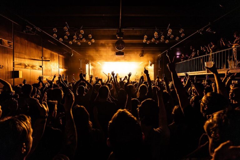 Klangphonics VEGA 180425 Erling Brodersen 15 2000x1334 1 a6587951c4ca4fd5a11bc7edef2f0866