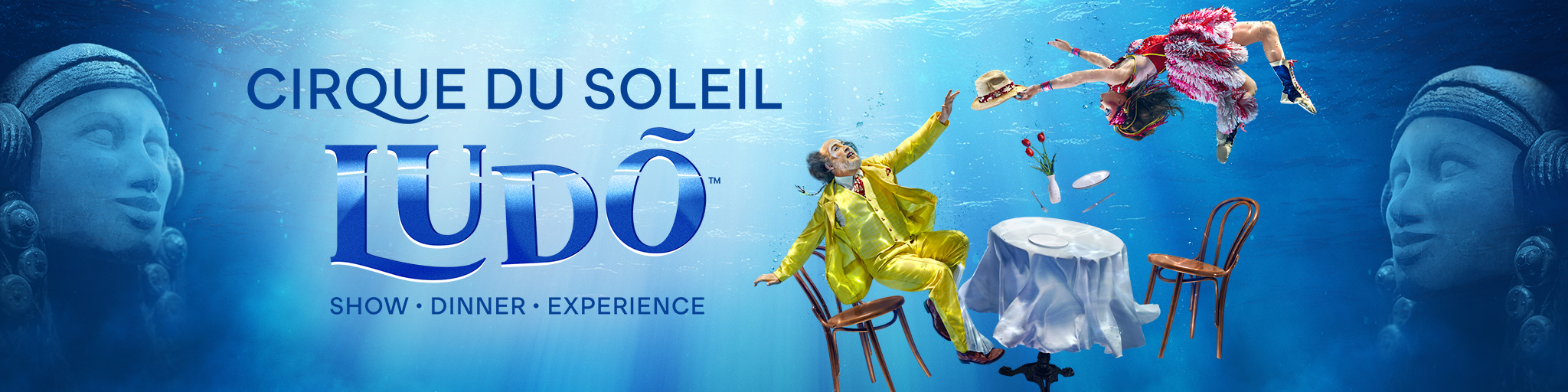 LUDO CRC HeroBanner 2511