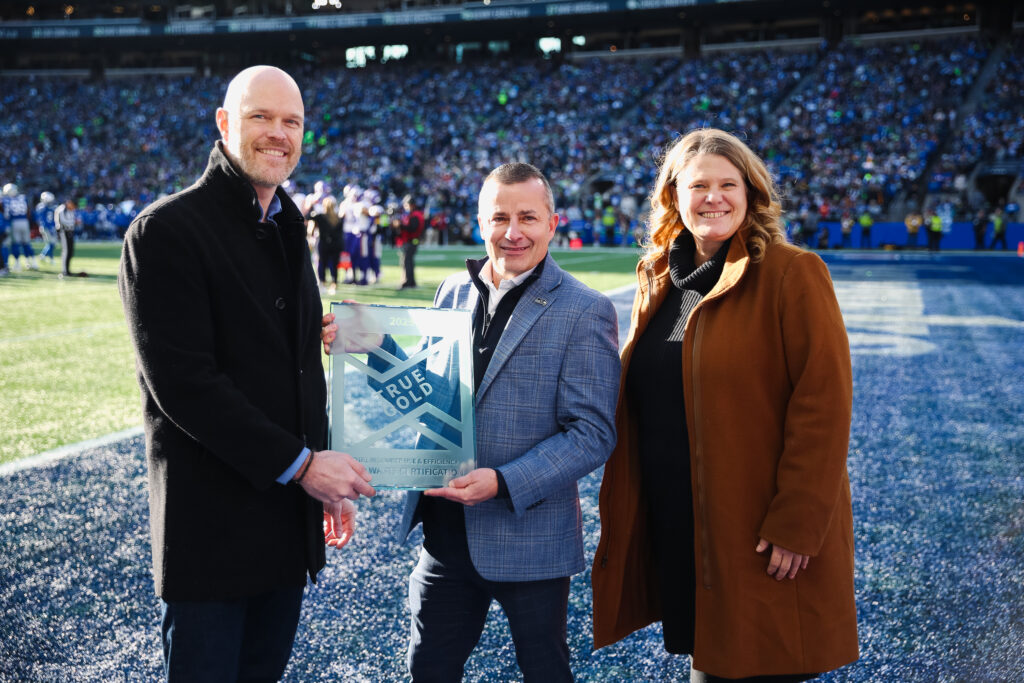 Current image: LumenGreen