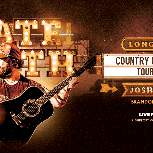 NateSmith 2026 National