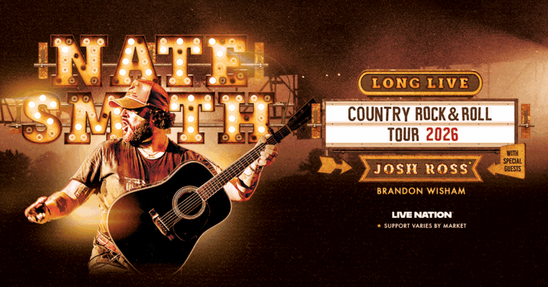 NateSmith 2026 National