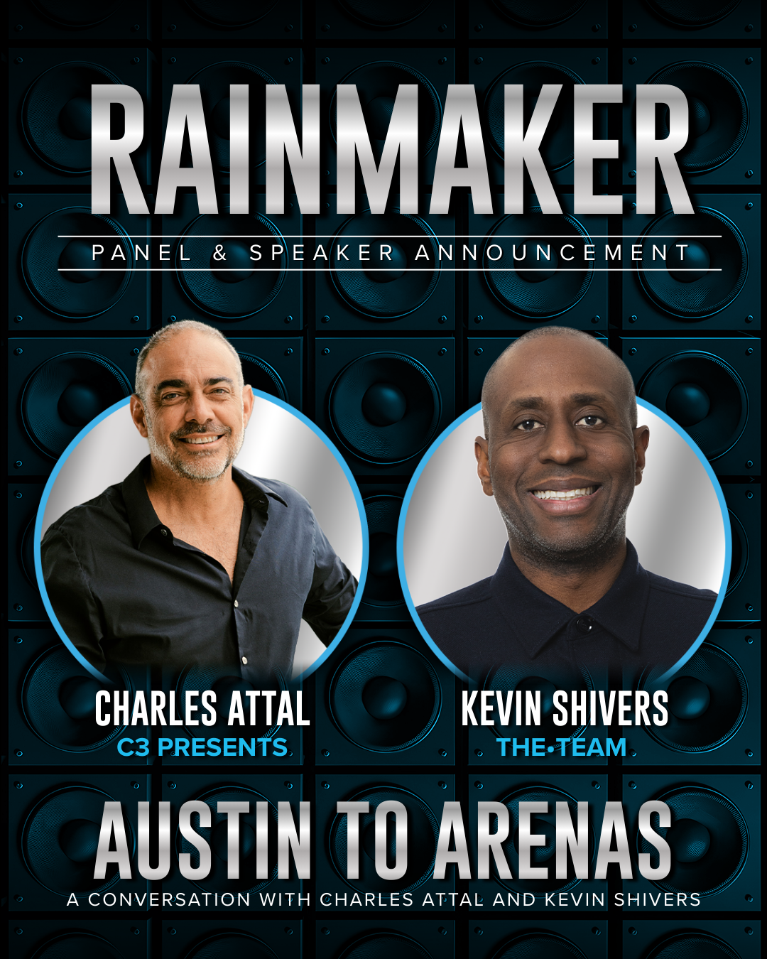 PSL26 RainmakerPanel KevinCharlesUpdate 29