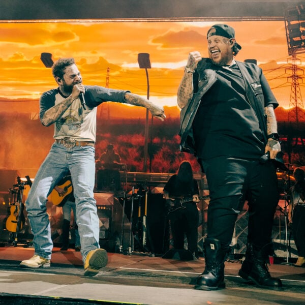 Photo Credit Adam Degross Jun 03 2024, 5 41 43 AM (1)