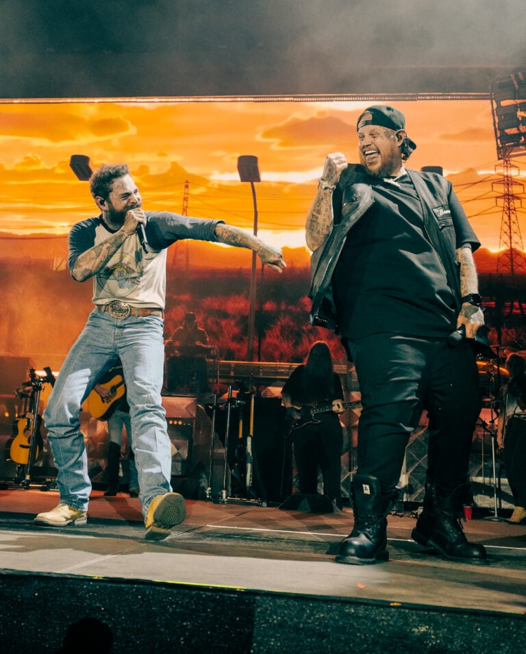 Photo Credit Adam Degross Jun 03 2024, 5 41 43 AM (1)