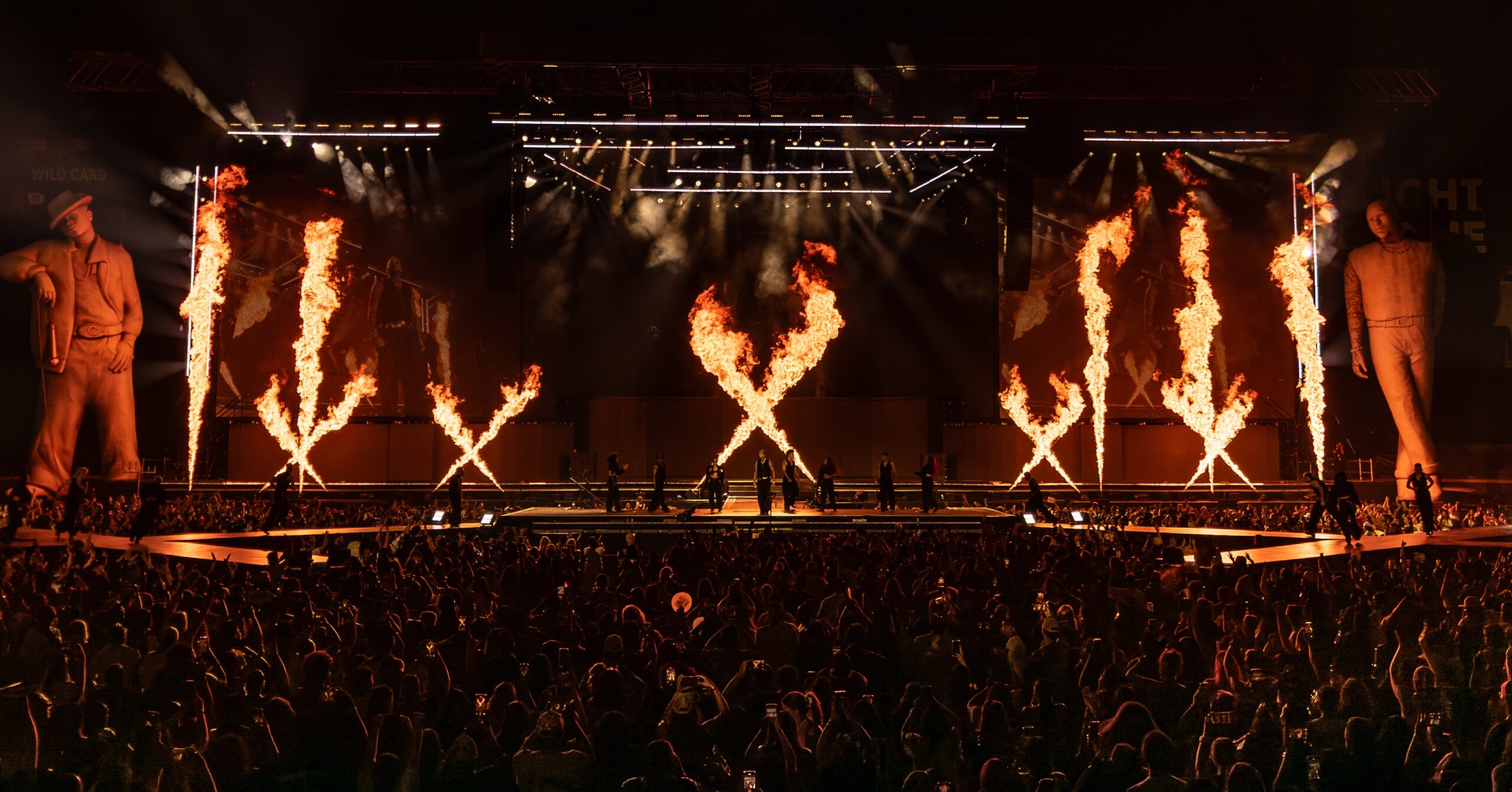 Photo Sep 12 2025, 1 03 30 AM