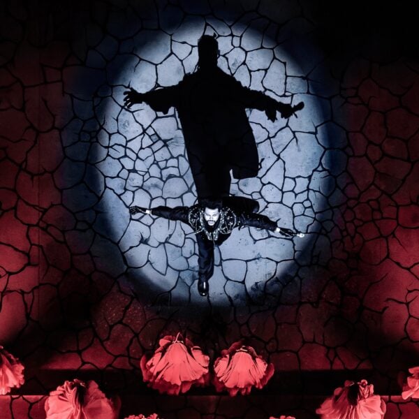 Photo by Sebastien Nagy 1