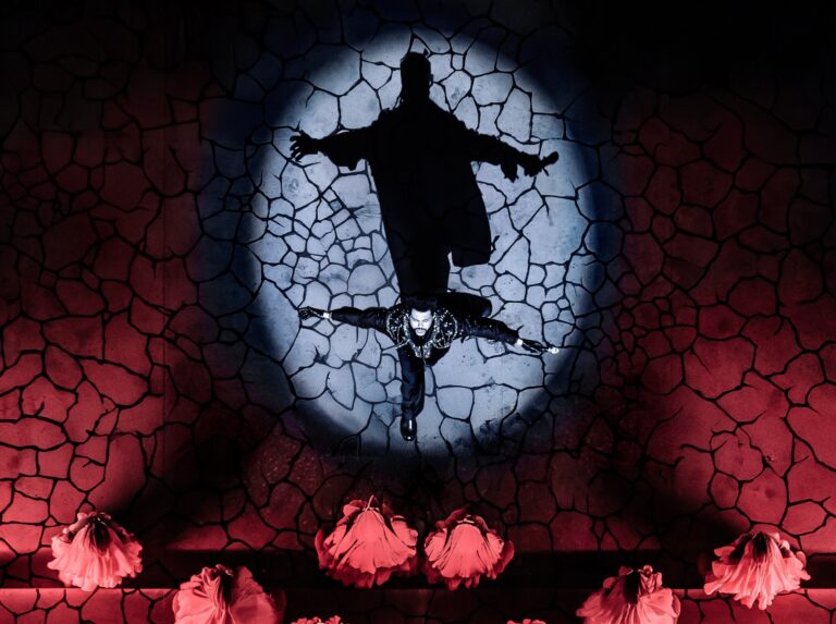 Photo by Sebastien Nagy 1