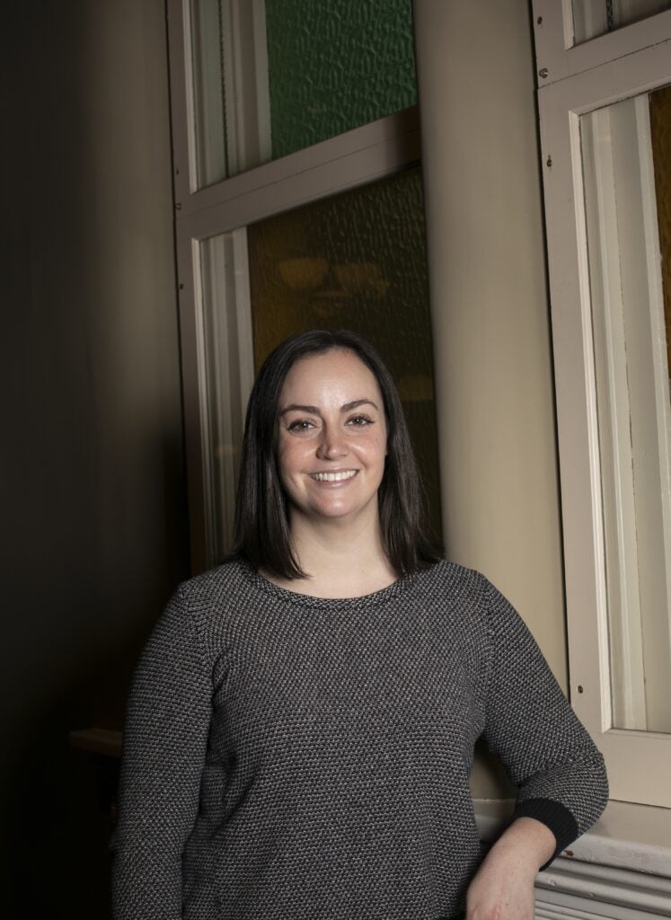 Current image: PittGeodis