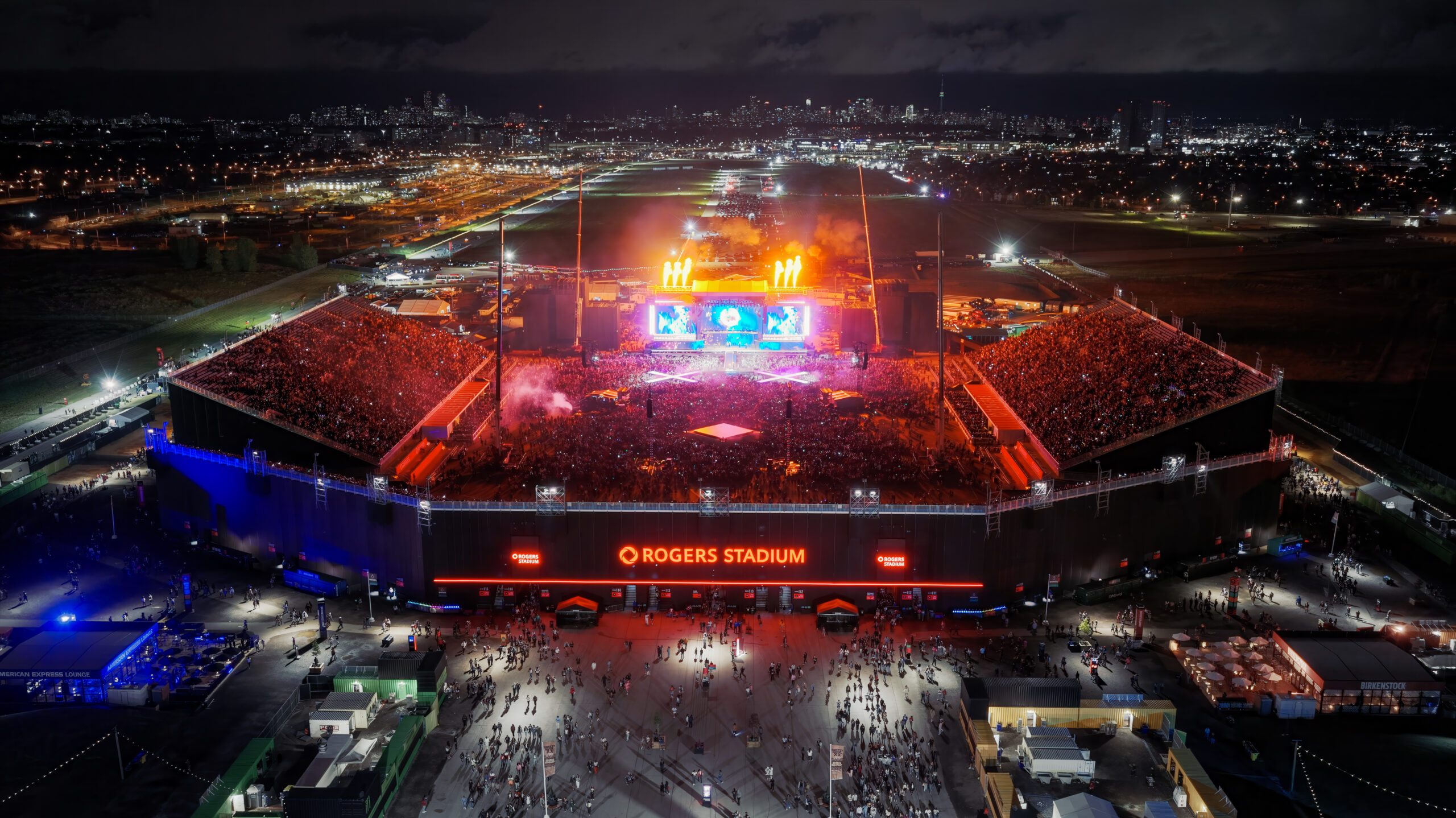 ROGERS STADIUM 1 (1)