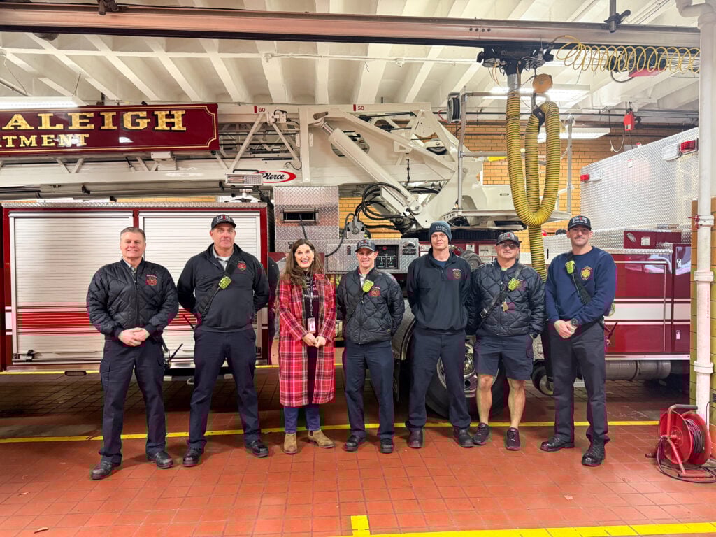 Current image: RaleighCC