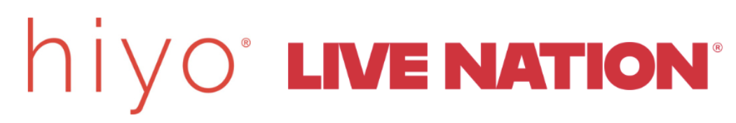 Screenshot 2025 12 02 at 9.54.30 AM