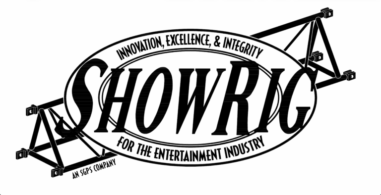 Screenshot 2025 12 04 at 7.00.17 AM