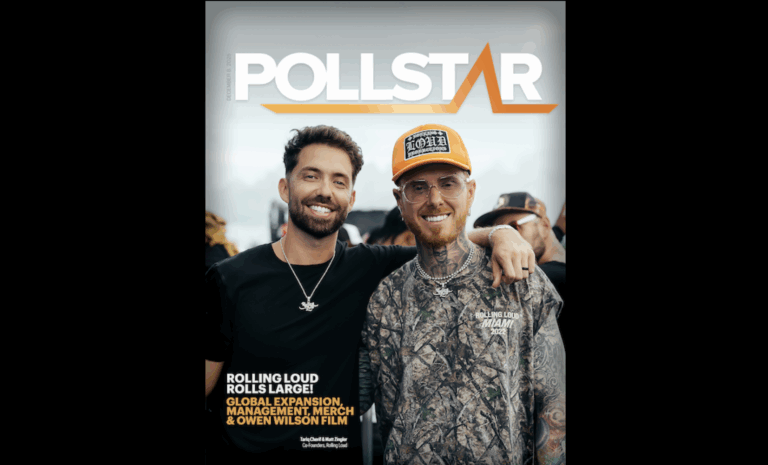 Screenshot 2025 12 05 at 9.12.34 AM