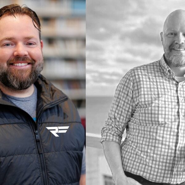 Screenshot 2025 12 09 102611