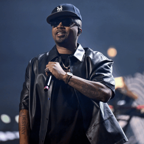 2025 Essence Festival Of Culture