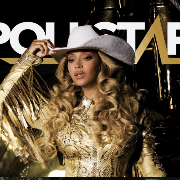 Screenshot 2025 12 12 at 8.52.47 AM