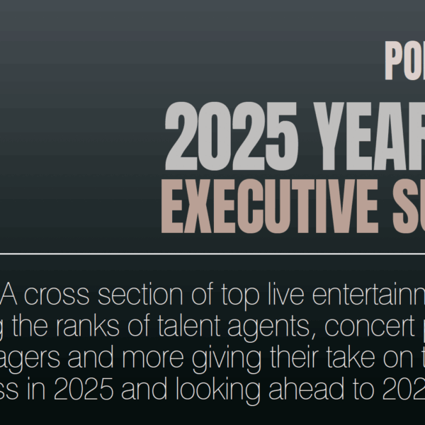 Screenshot 2025 12 12 at 9.52.03 AM