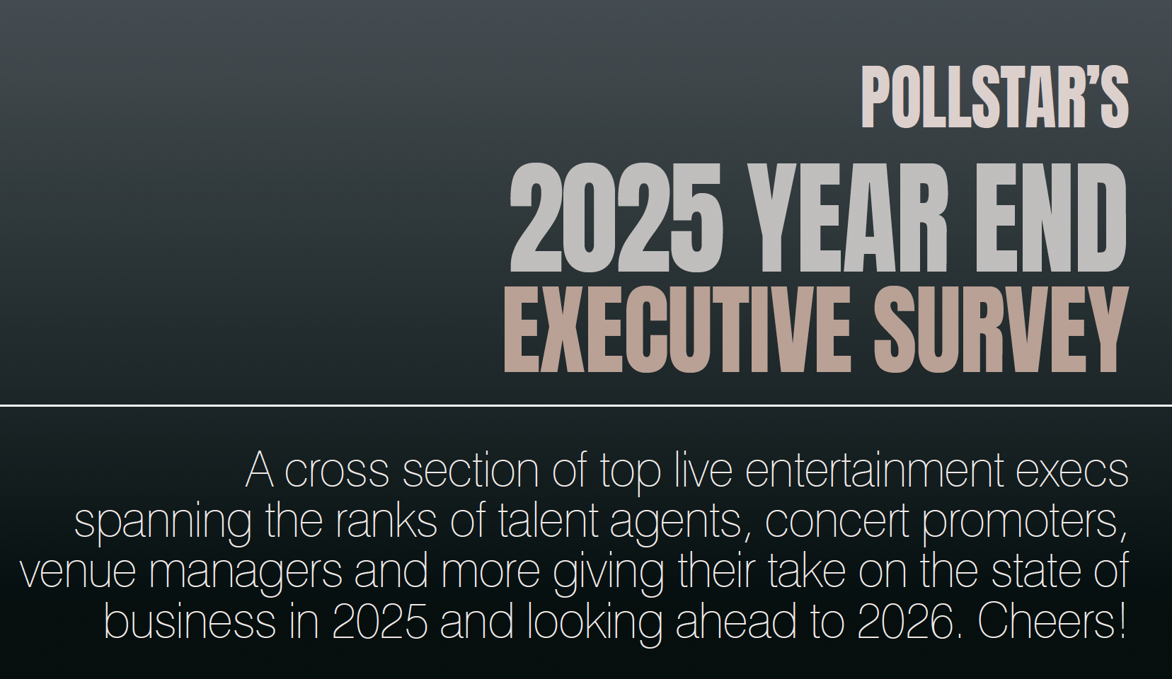 Screenshot 2025 12 12 at 9.52.03 AM