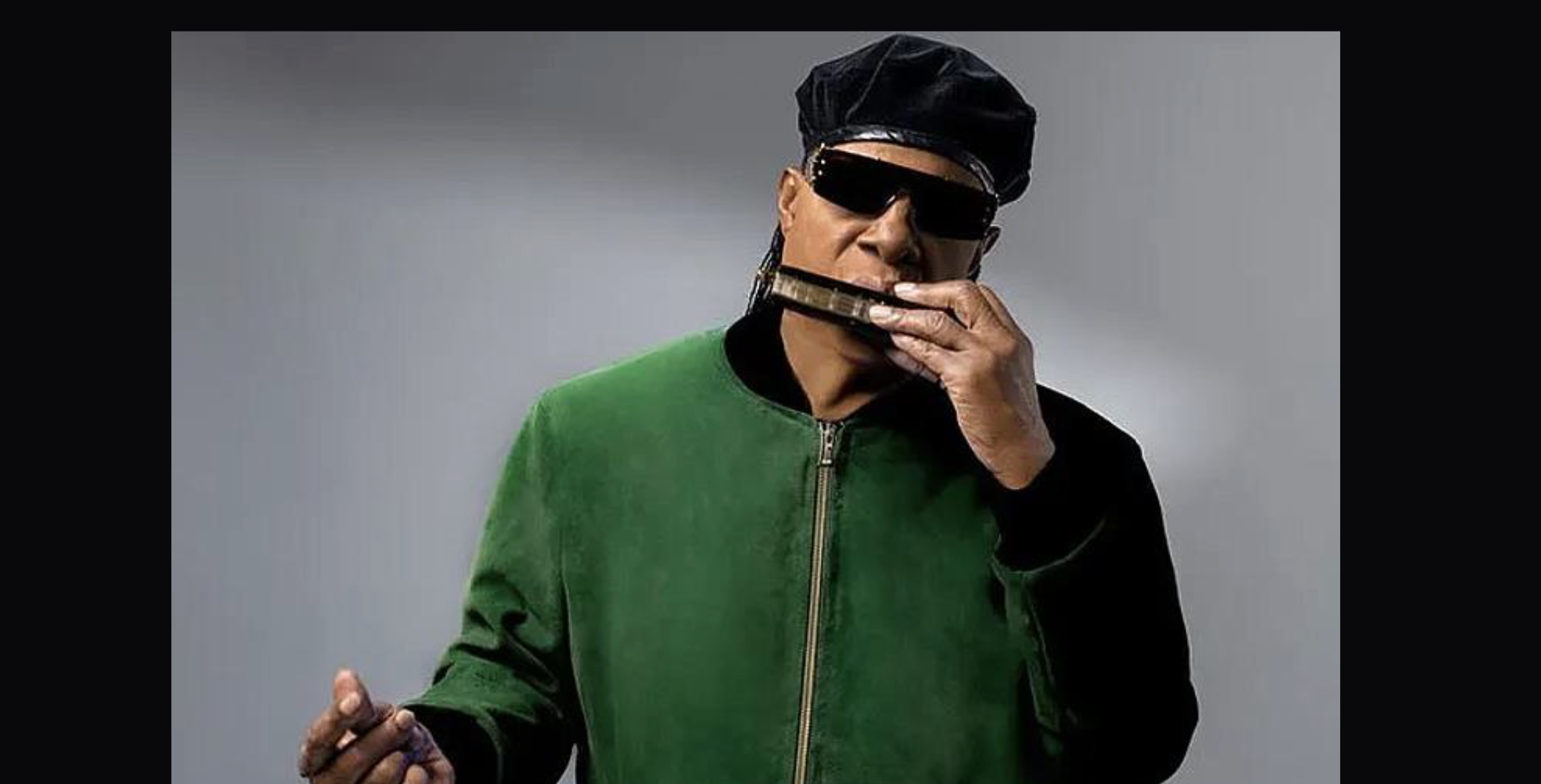 Screenshot 2025 12 16 at 10.06.50 PM