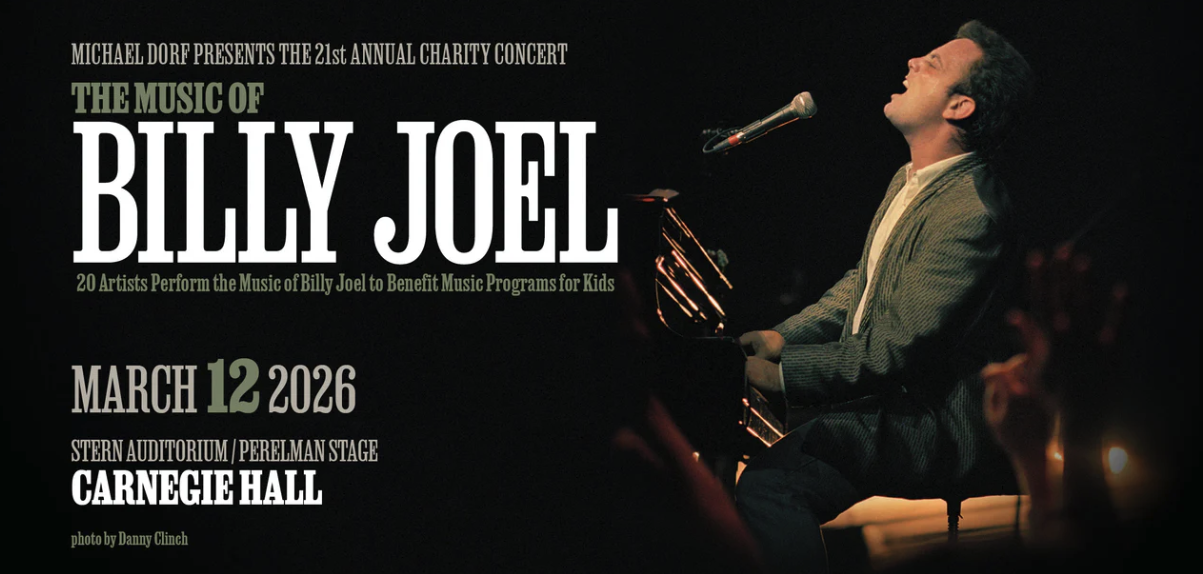 Screenshot 2025 12 18 at 10.41.20 AM