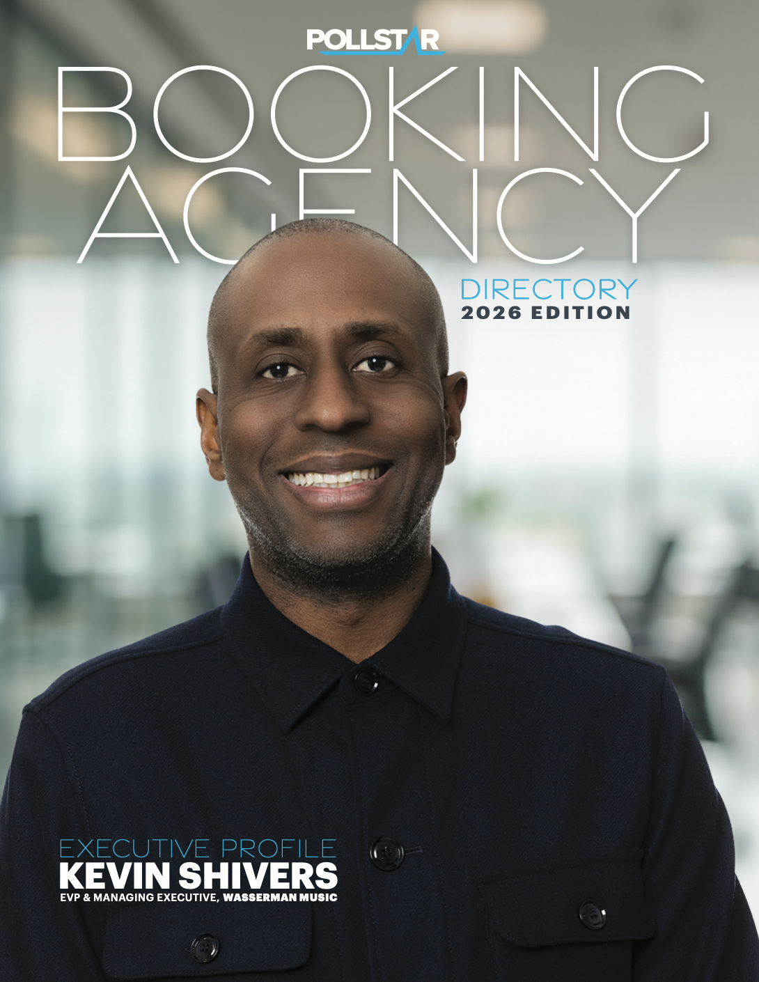 Screenshot 2025 12 18 at 11.16.51 AM