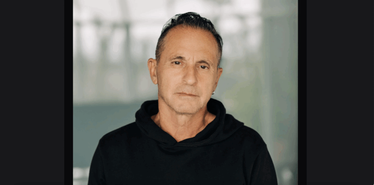 Screenshot 2025 12 29 at 6.54.41 PM