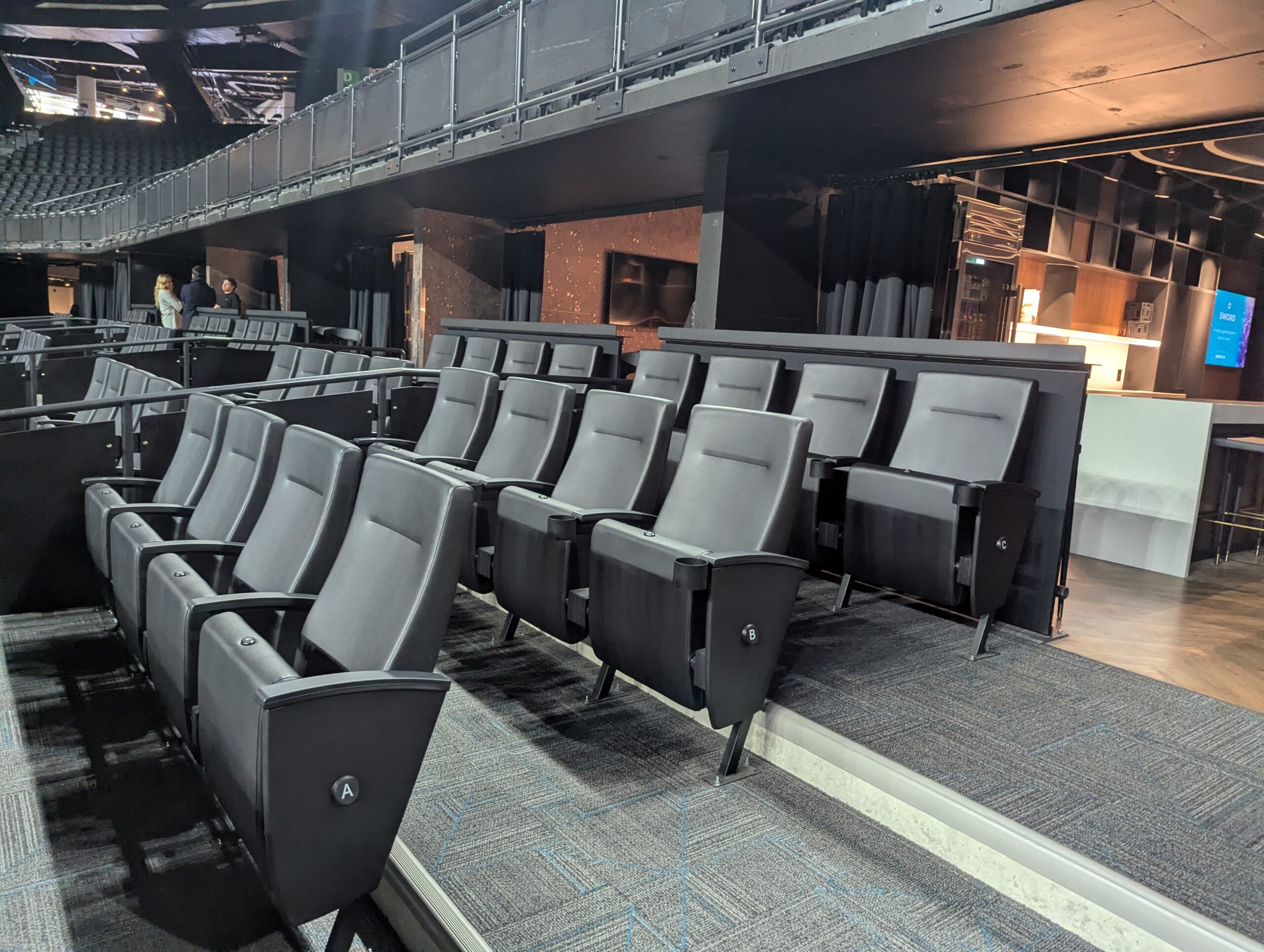 SeatsPXL 20251119 175444173 (1)