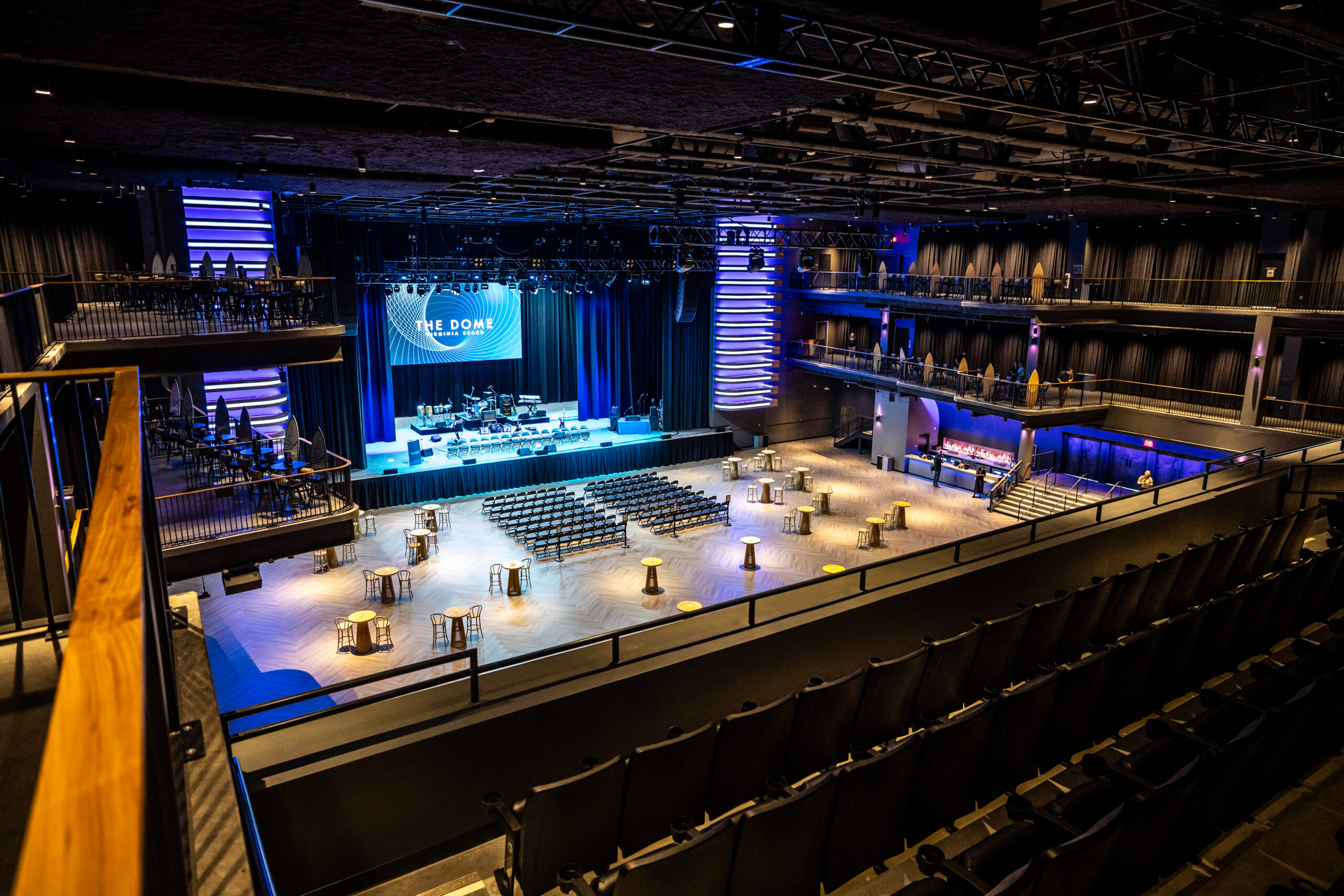 TheDome VABeach2025 0502 172031 8146 ALIVE