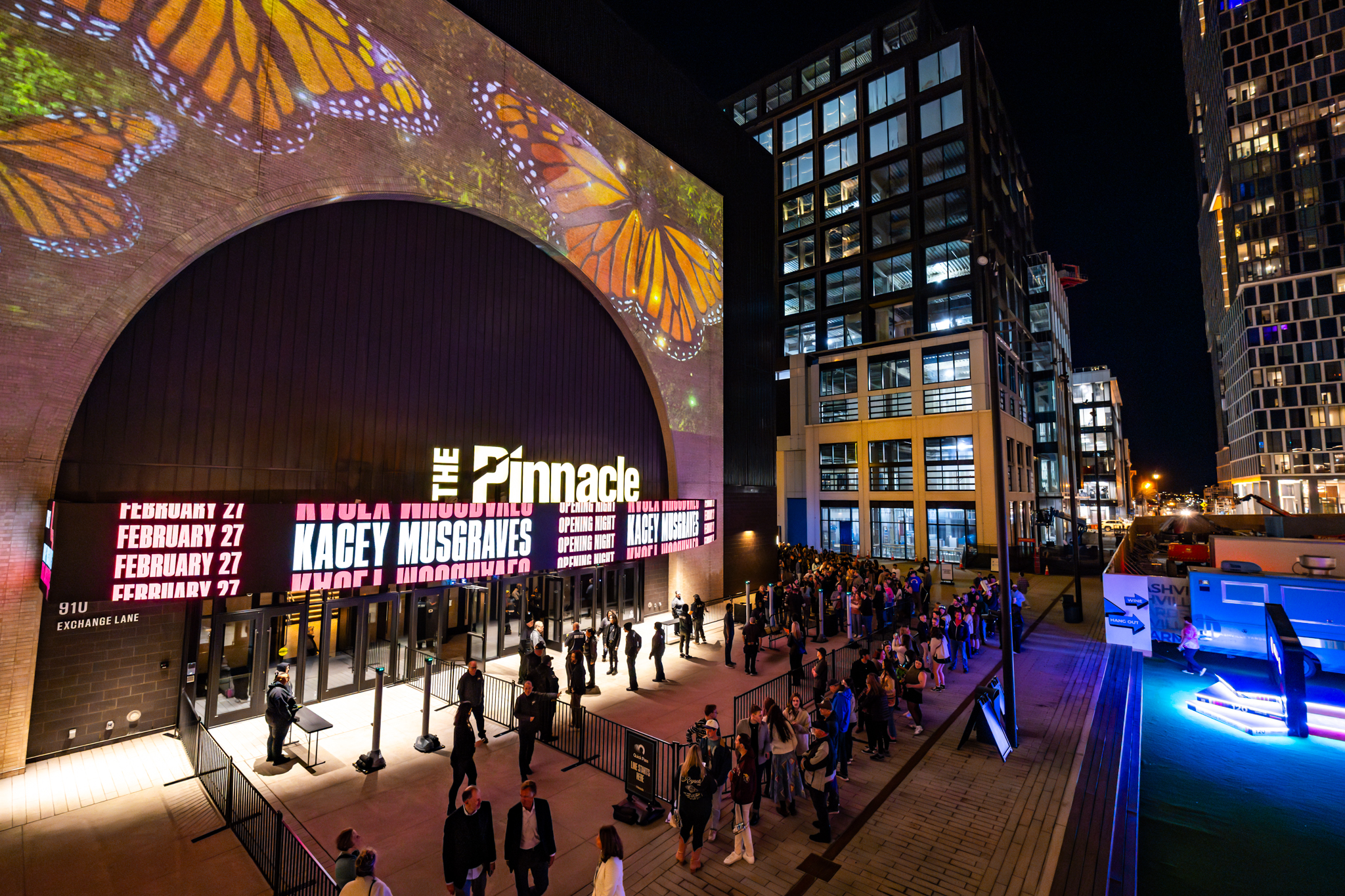 ThePinnacle 20250227 0676 Enhanced NR