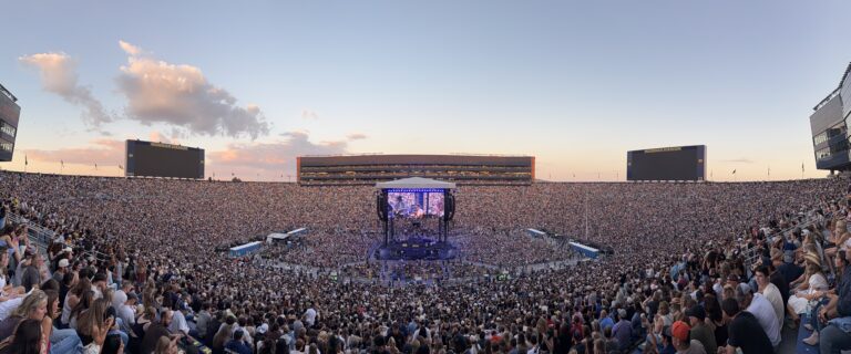 WideIMG 2252 copy (1)