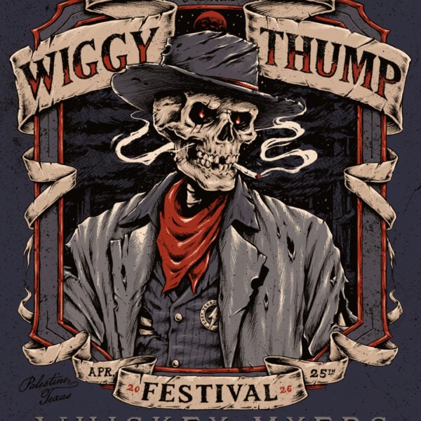 Wiggy Thump 26 1080x1350