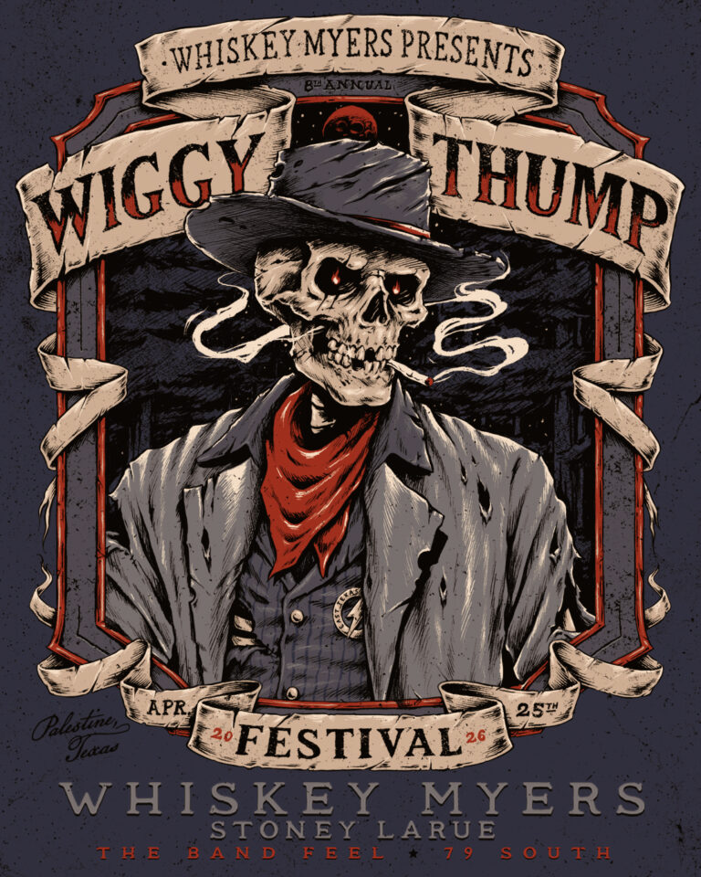 Wiggy Thump 26 1080x1350