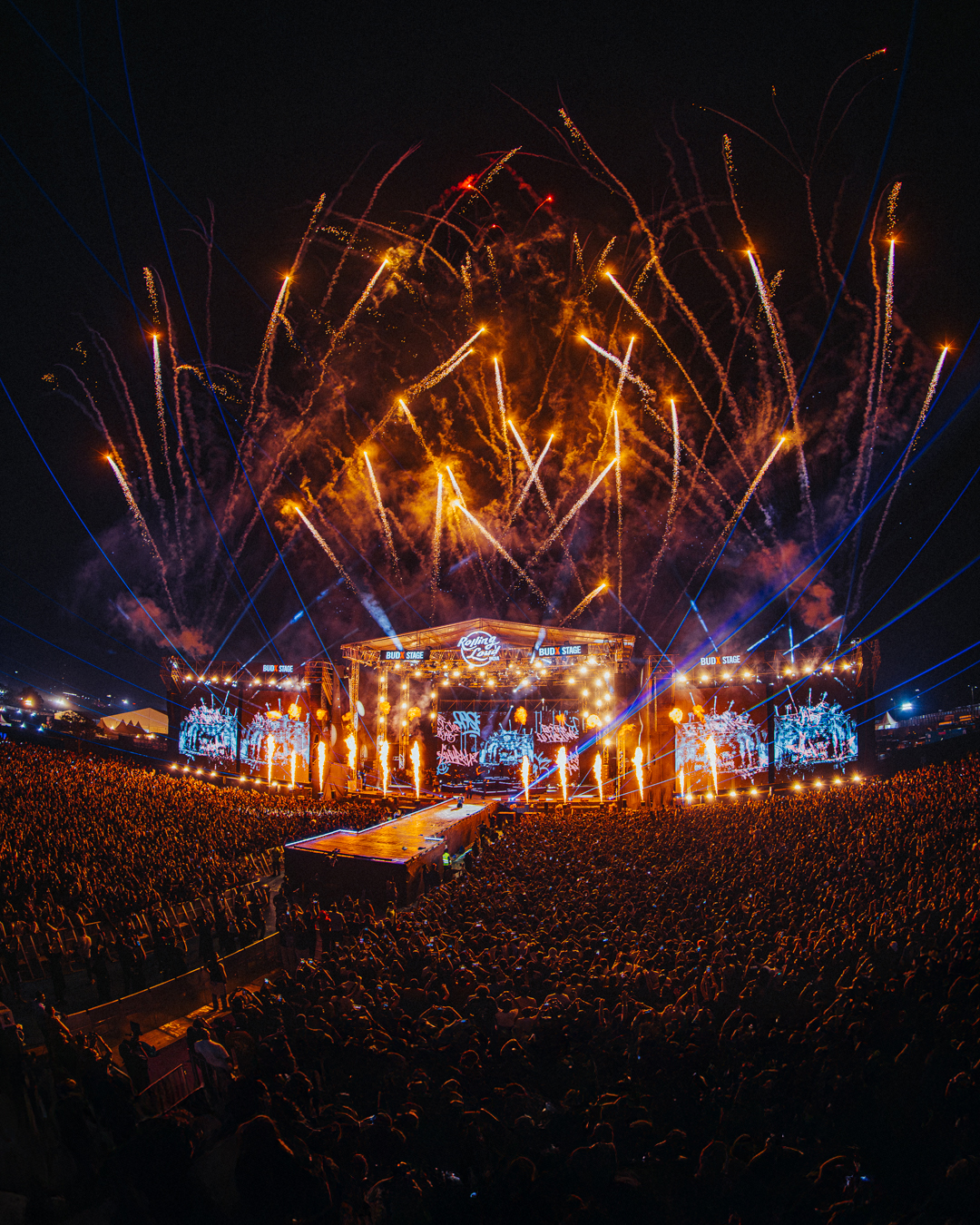 YASHPARDESHI @FLECKMEDIA KARAN AUJLA 5822 (1)