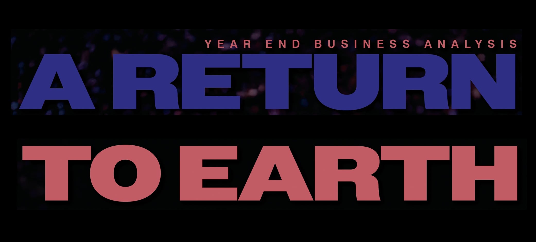 Year End Logo 2