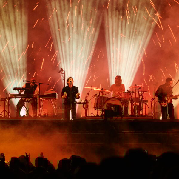 ZOE FOTOLILIANAESTRADA 11