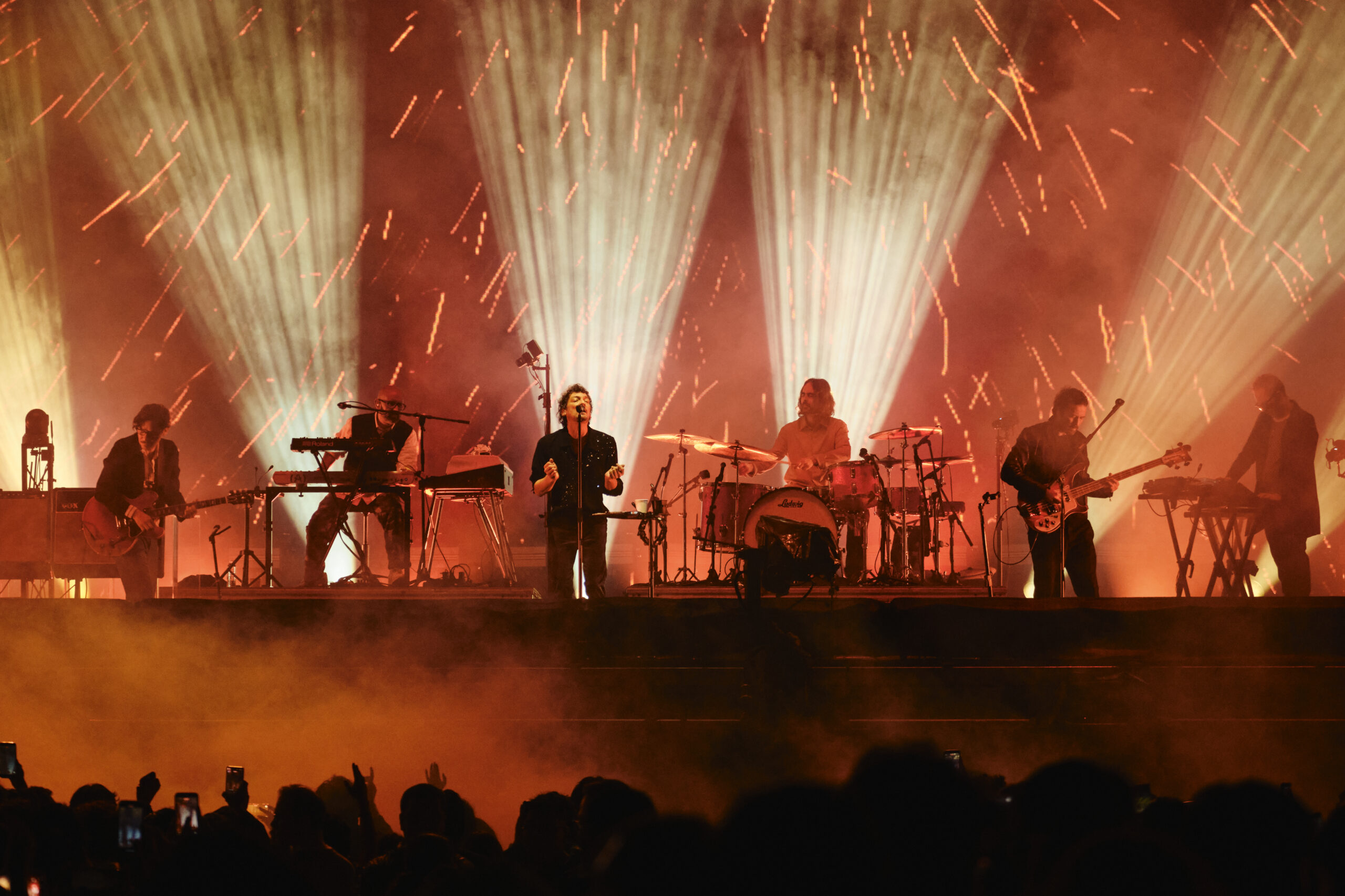 ZOE FOTOLILIANAESTRADA 11