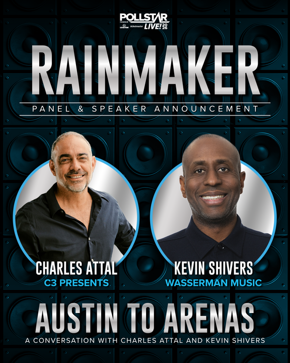 getattachmentthumbnail 720