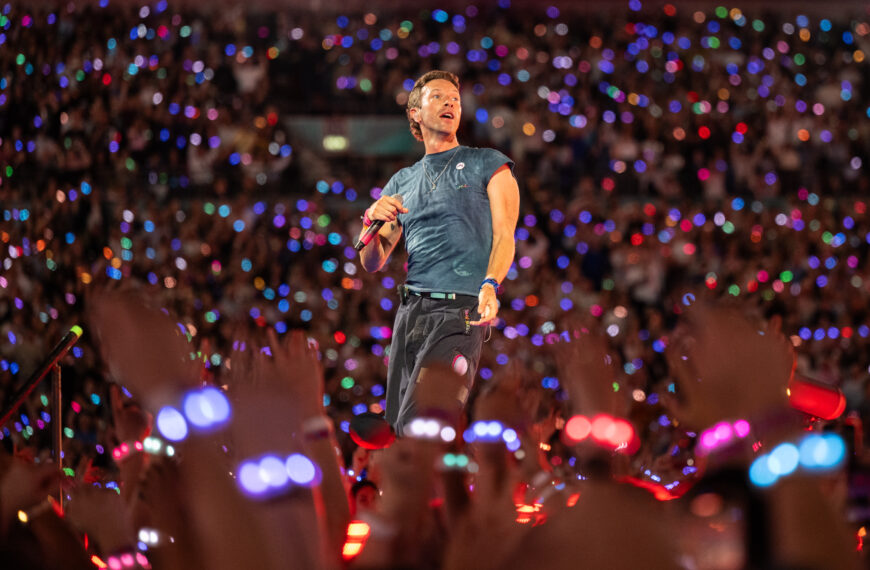 photo 1 GettyImages 2231620727