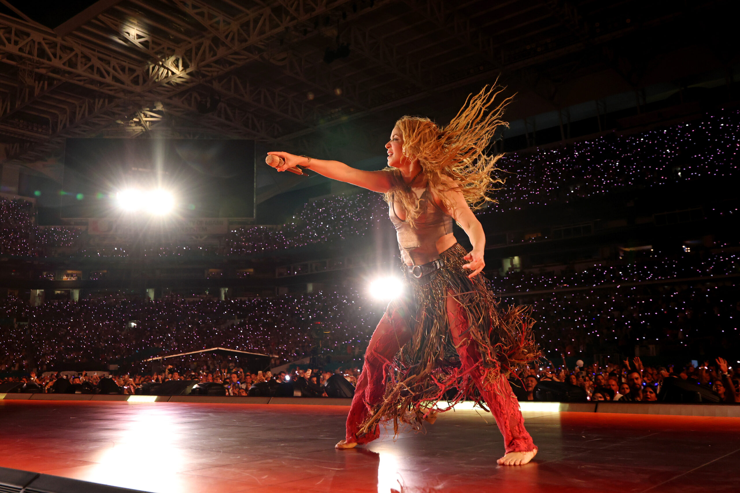 photo 2 GettyImages 2219000513