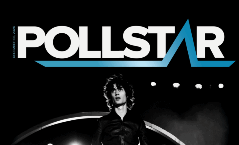 pollstarcover