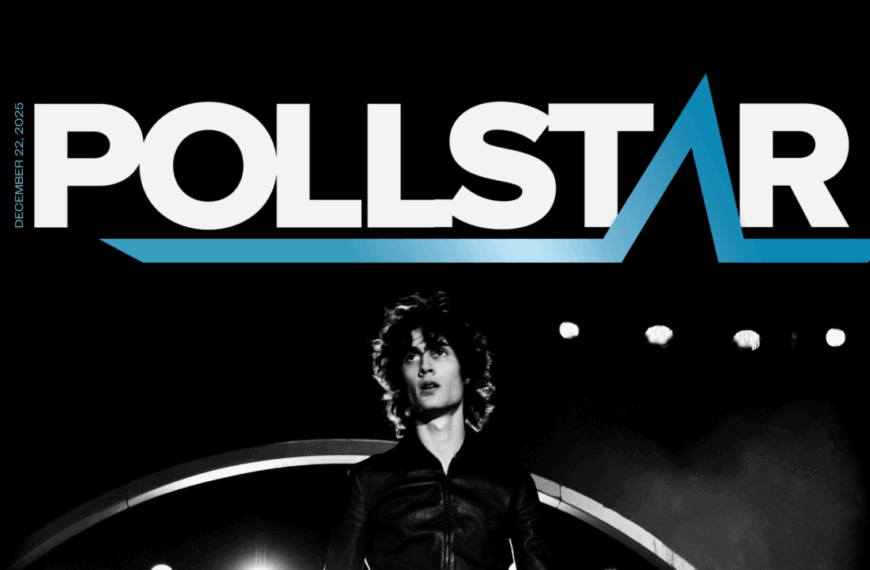 pollstarcover