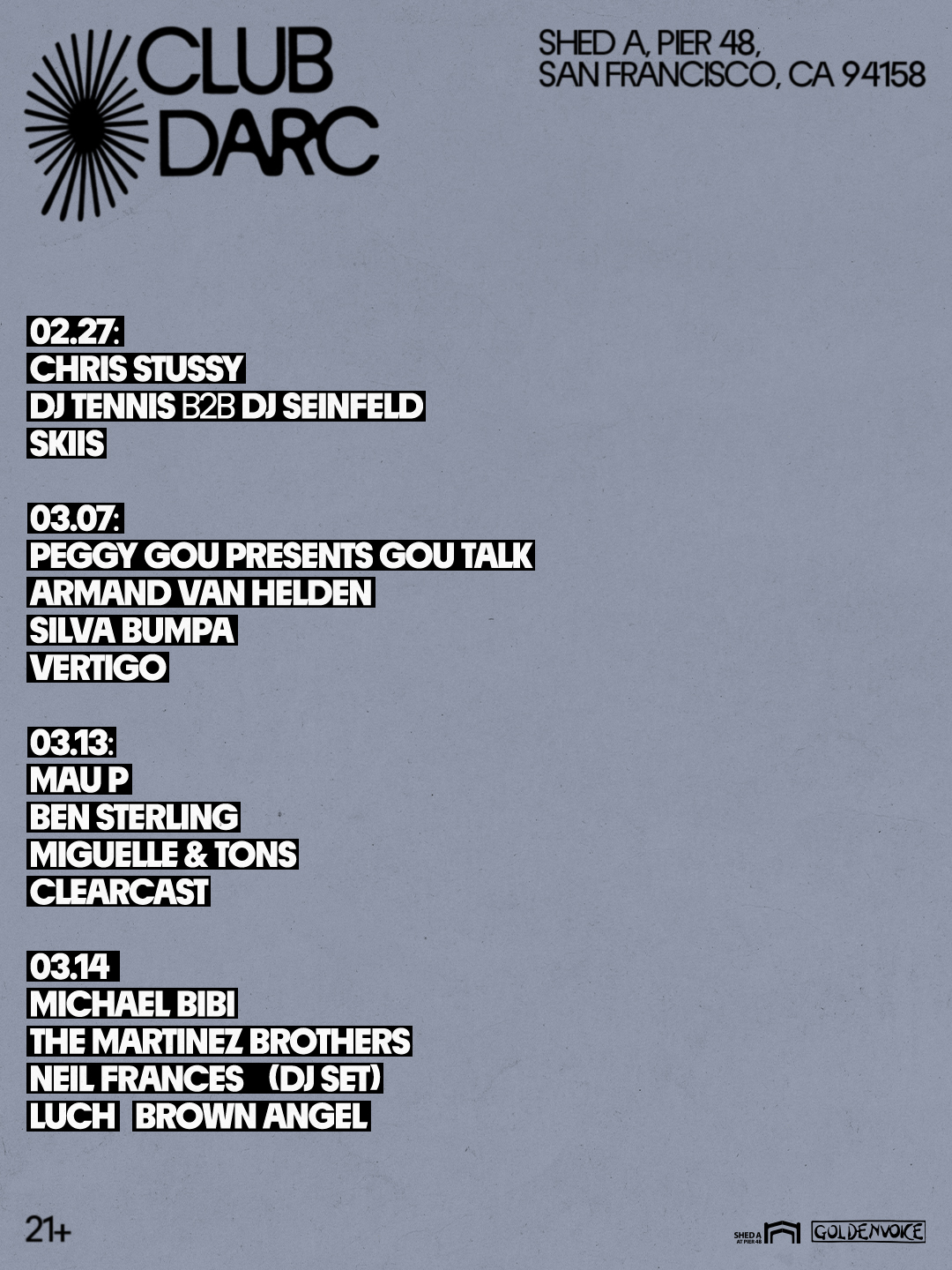 2026 GVBA ClubDark 1080x1440 MP copy