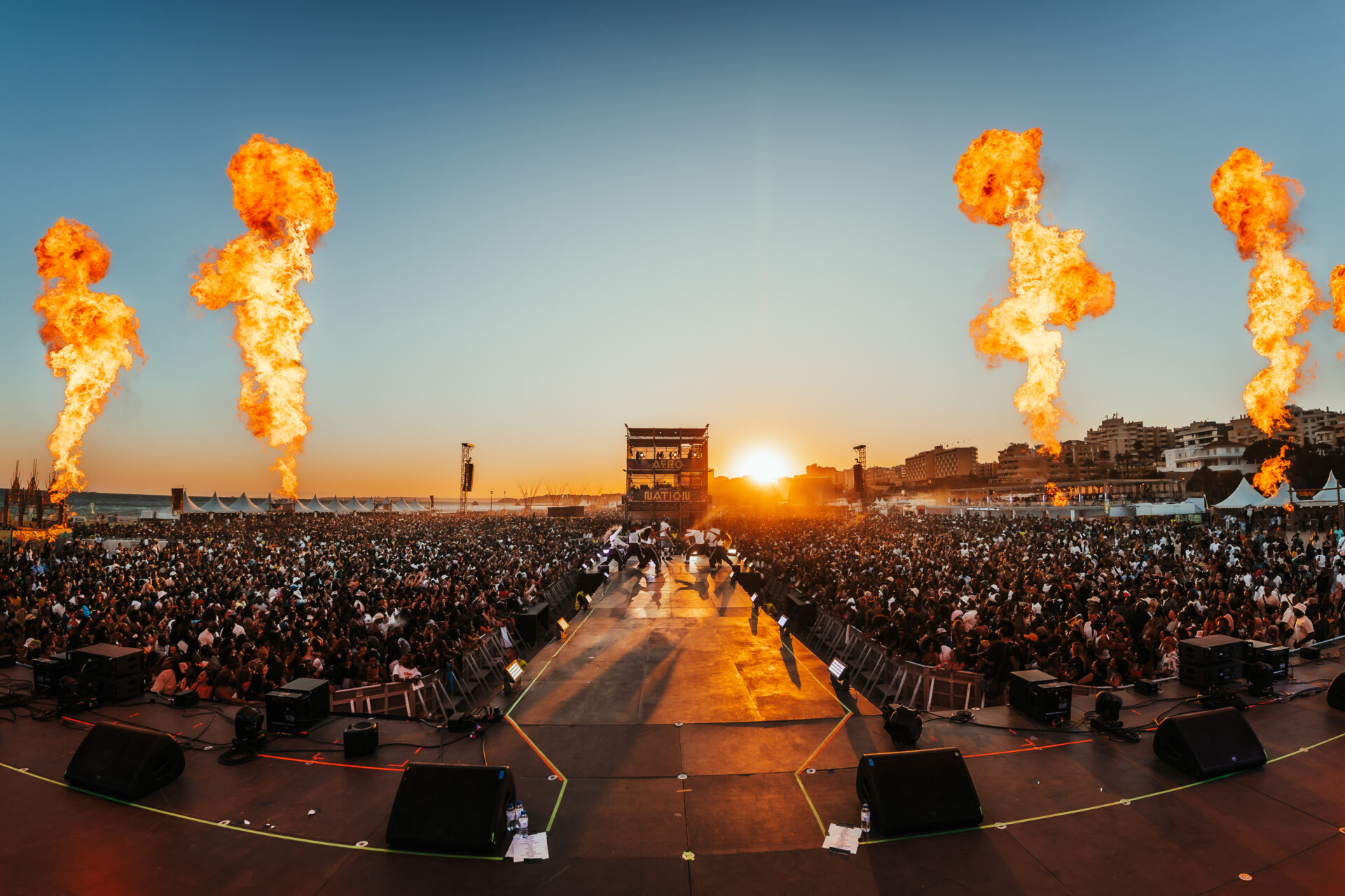 721023f8 50a3 d7a0 218f 27b38feb34f3