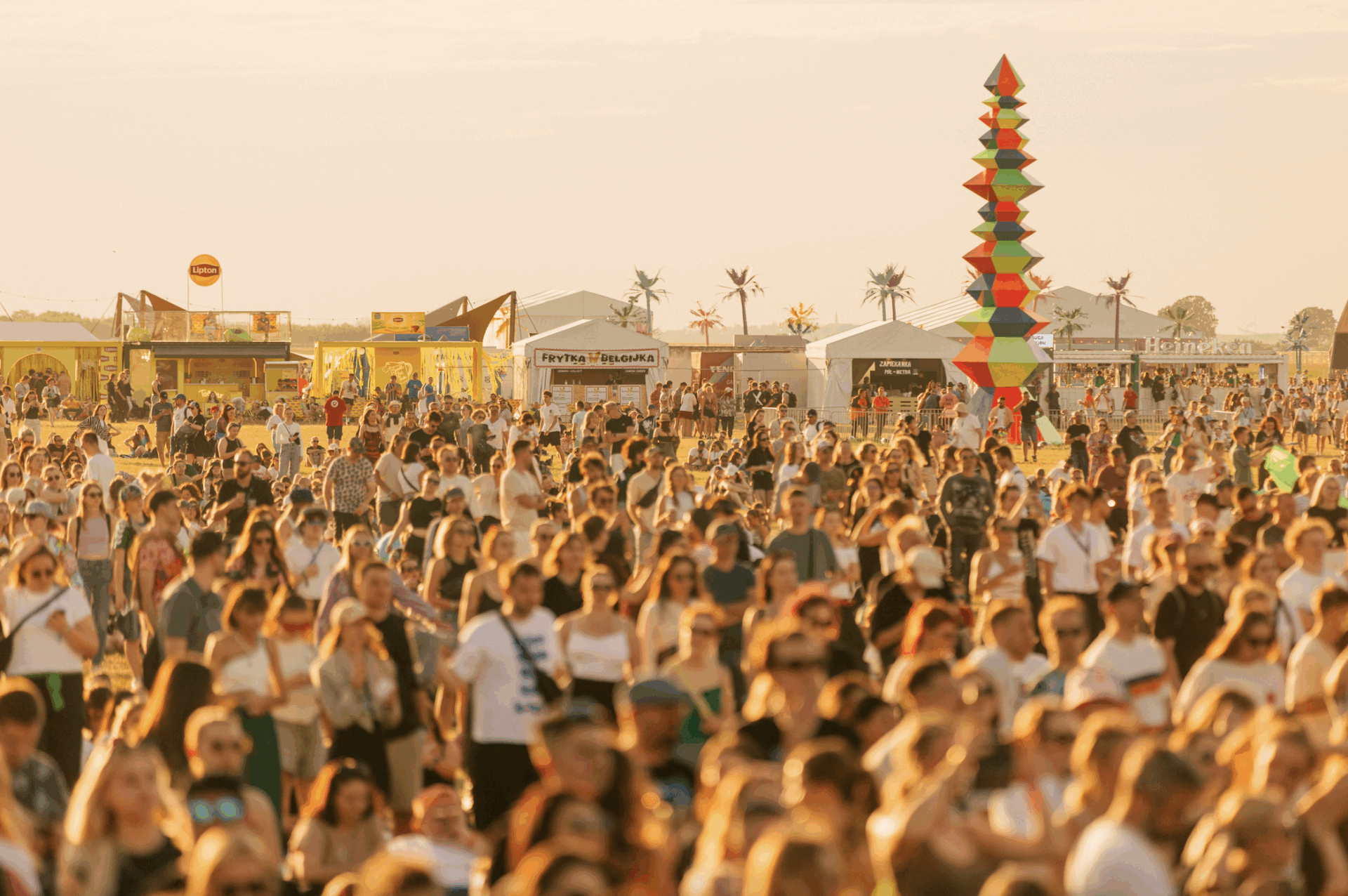 83b148e6 1058 69a0 69cd 80a38acf8ccc