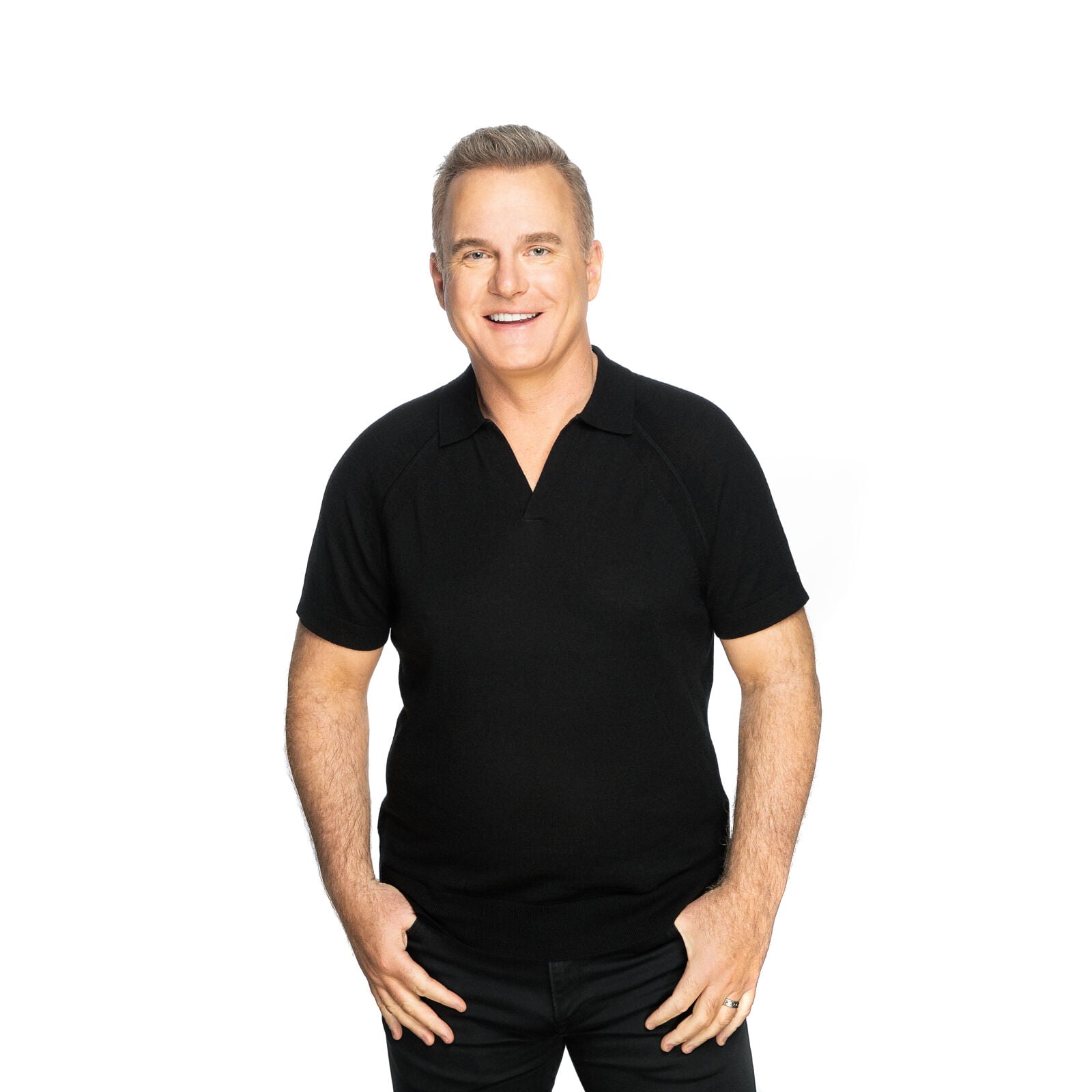 99b3f9b8 5854 4a12 9c51 8036dd0aea16