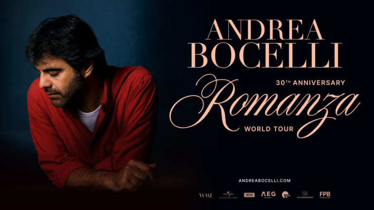 AndreaBocelli 2026