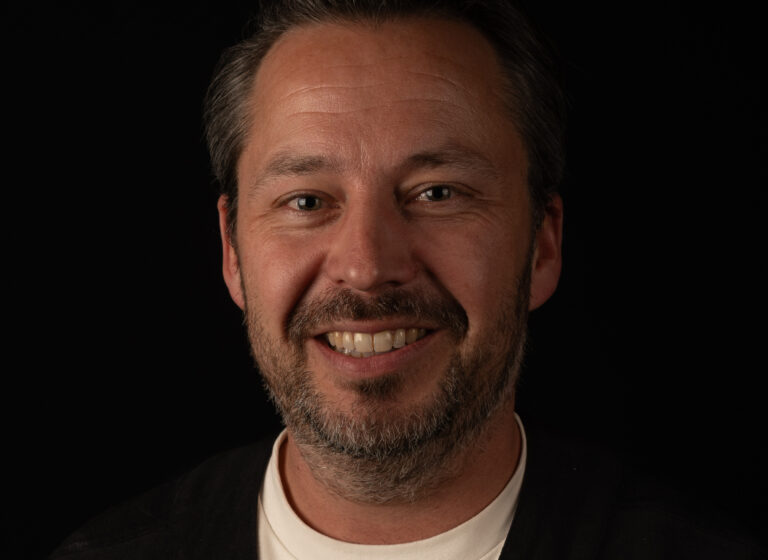 Arnaud Hordijk CROPPED